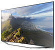 Samsung Smart TV Seria H7000 ? piękny design i zachwycająca jakość