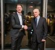 Ericsson przeprowadzi transformację OSS dla Orange w Polsce