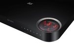 HT-J7750W_004_BDP-Detail_Black.jpg
