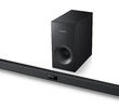 Samsung powiększa rodzinę soundbarów