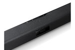 HW-F350_007_Dynamic1_Black.jpg