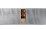 HW-H751_007_Detail-Tube_Silver.jpg