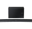 Samsung poszerza ofertę soundbarów