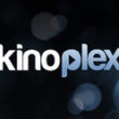 Aplikacja Kinoplex VOD na Samsung Smart TV