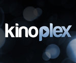 Aplikacja Kinoplex VOD na Samsung Smart TV