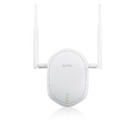 img_nwa1100-nh_f_300.jpg img_nwa1100-nh_f_300.jpg