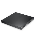 img_xs3700-24_art_300.jpg img_xs3700-24_art_300.jpg