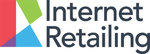 IRET Logo 400W.jpg