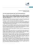 Jak chronić instytucje finansowe przed rosnącą cyberprzestępczością