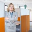 Sage: harmonogramowanie produkcji w Systemie Zarządzania Forte