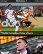 KICK dla fanów piłki nożnej. Teraz także z Ekstraklasą