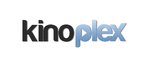 kinoplex_logo.jpg