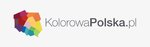 Kolorowa_Polska_logotyp.jpg Kolorowa_Polska_logotyp.jpg
