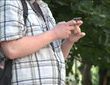 Kredyt dostępny przez telefon