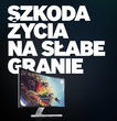 Strefa Mistrzów Samsung na Intel Extreme Masters 2015