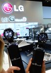 LG_7.jpg
