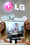LG_9.jpg