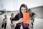 LG G Pad 8 02.jpg