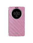 LG G3_QuickCircle Case_Indian Pink.jpg