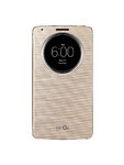 LG G3_QuickCircle Case_Shine Gold.jpg
