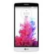 Stylowy LG G3 s wyznacza nowe standardy