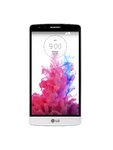 Stylowy LG G3 s wyznacza nowe standardy