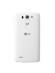 LG_G3_s_4.jpg