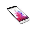 LG_G3_s_5.jpg