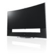LG rozpoczyna sprzedaż 105-calowego, zakrzywionego Ultra HD TV 21: