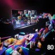 LG i FilmBox Live: nowa, największa w Polsce kolekcja 80 filmów 4K