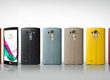 LG G4: najbardziej ambitny smartfon stworzony przez LG