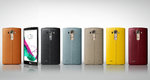 LG G4: najbardziej ambitny smartfon stworzony przez LG