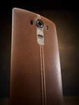 LG G4_2.jpg