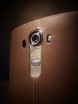 LG G4_3.jpg