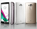 LG G4_5.jpg