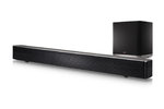 LG HS9.jpg