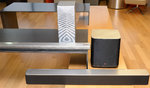 LG Music Flow Wi-Fi Series 001.jpg
