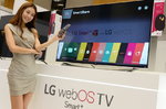lg_webos_2_0_01 CES 2015: LG przedstawia system webOS 2.0