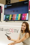 LG webOS 2.0 02.jpg LG webOS 2.0 02.jpg