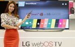 LG webOS 2.0 04.jpg LG webOS 2.0 04.jpg