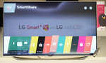 LG webOS 2.0_hi res.jpg LG webOS 2.0_hi res.jpg