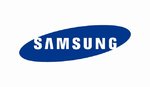 logo_samsung_biale_litery Samsung ogłasza wprowadzenie Samsung Pay ? przełomowej mobilnej usługi płatniczej