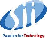 Logo_Sii_napis.jpg