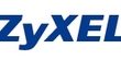 Współpraca NETENGINE i ZyXELa ? ofertą dla branży edukacyjnej