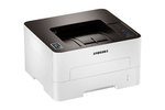 M2835DW_004_Left-Angle_Cream-White.jpg