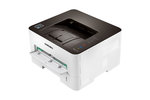 M2835DW_013_Mp-Tray-Open_Cream-White.jpg