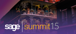 mail_summit Globalna konferencja dla MSP Sage Summit w tym roku otwiera się dla przedsiębiorców z Polski.