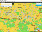 mapa defibrylatorów_ Katowice.jpg