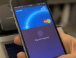 Od dzisiaj posiadacze kart MasterCard mogą płacić z Apple Pay