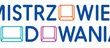 Polska staje się liderem europejskiej teleinformatyki (ICT ? Information and Communication Technologies)